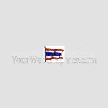 illustration - thailand_flags-gif